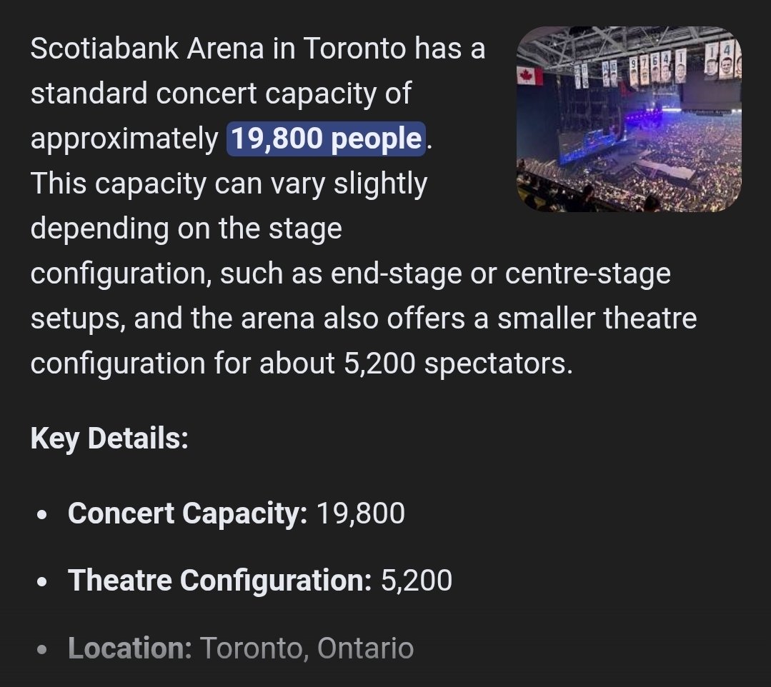 luck... or something OUT NOW tweet media