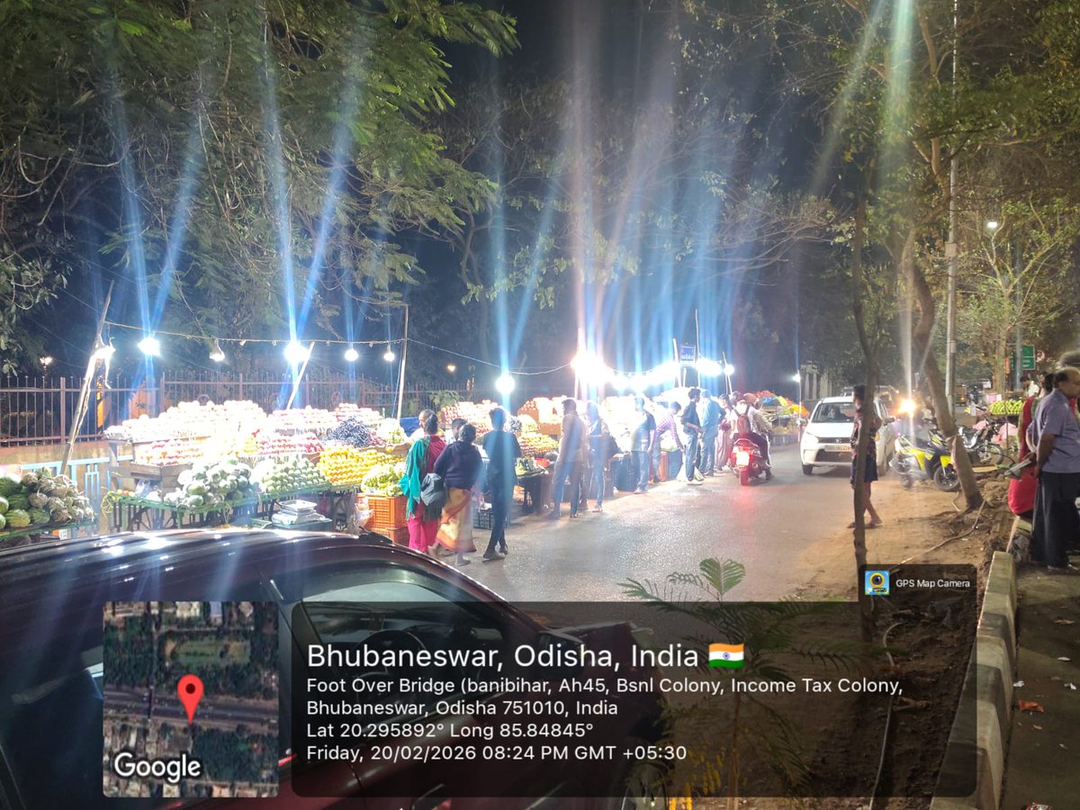 The Hell tweet media