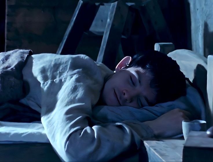 junluvv's tweet image. A duo I made up