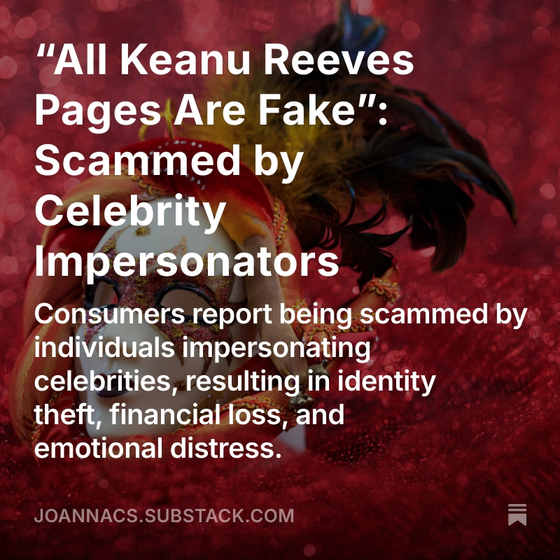 Joanna Clark Simpson tweet media