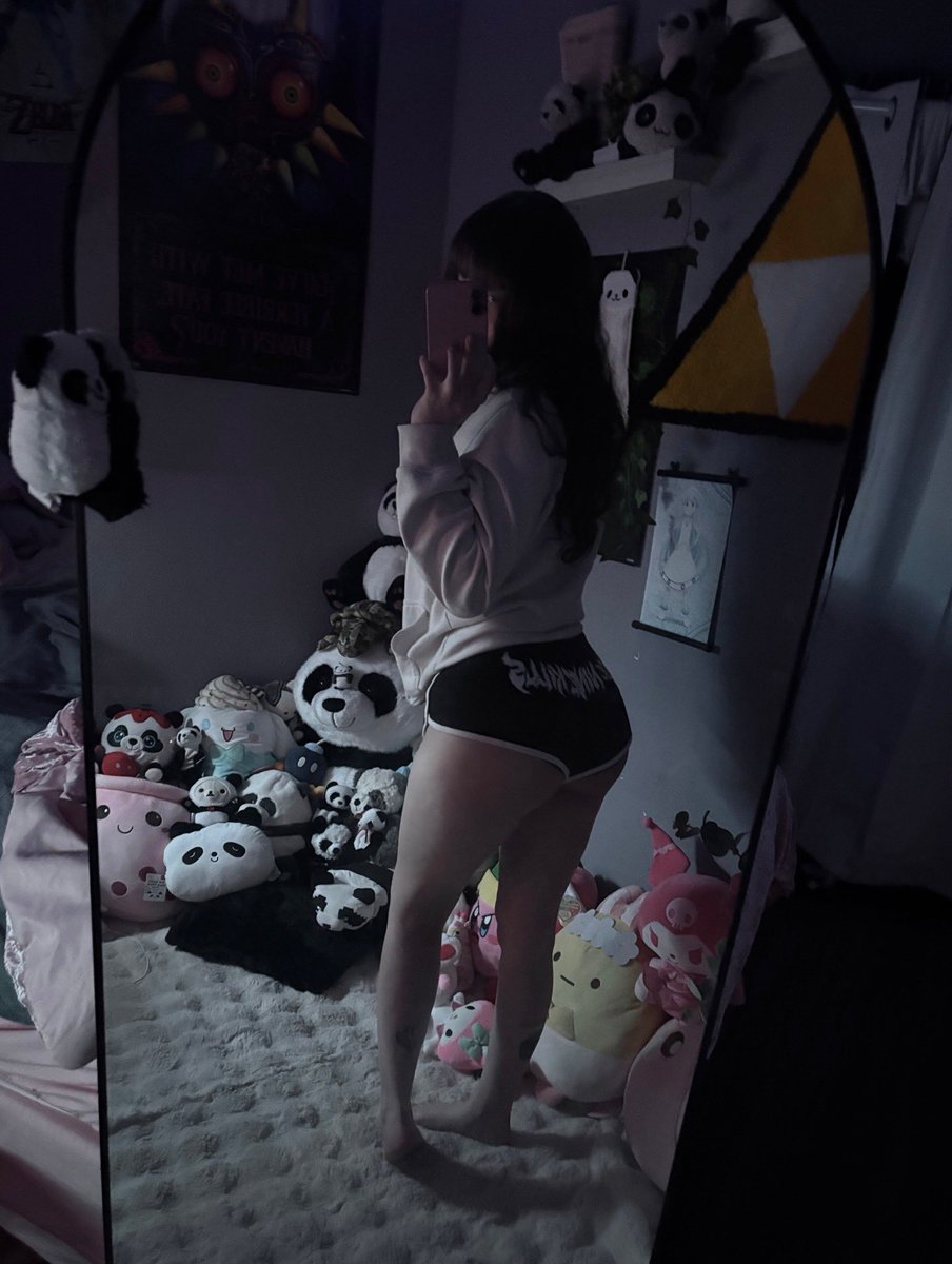 Zelda ♡ tweet media