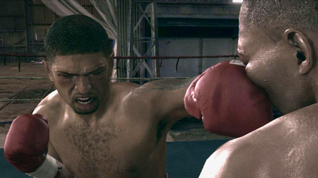 Eurogamer tweet media