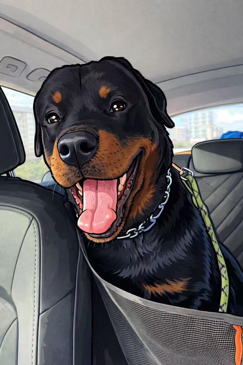 Rottyak0306's tweet image. Ok trying to make everyone happy.
Here’s what I’m going to do.
I’m gonna give 0.3sol to hand pick 
And 0.3 to X picker 
Let’s go 3 more hours til giveaway