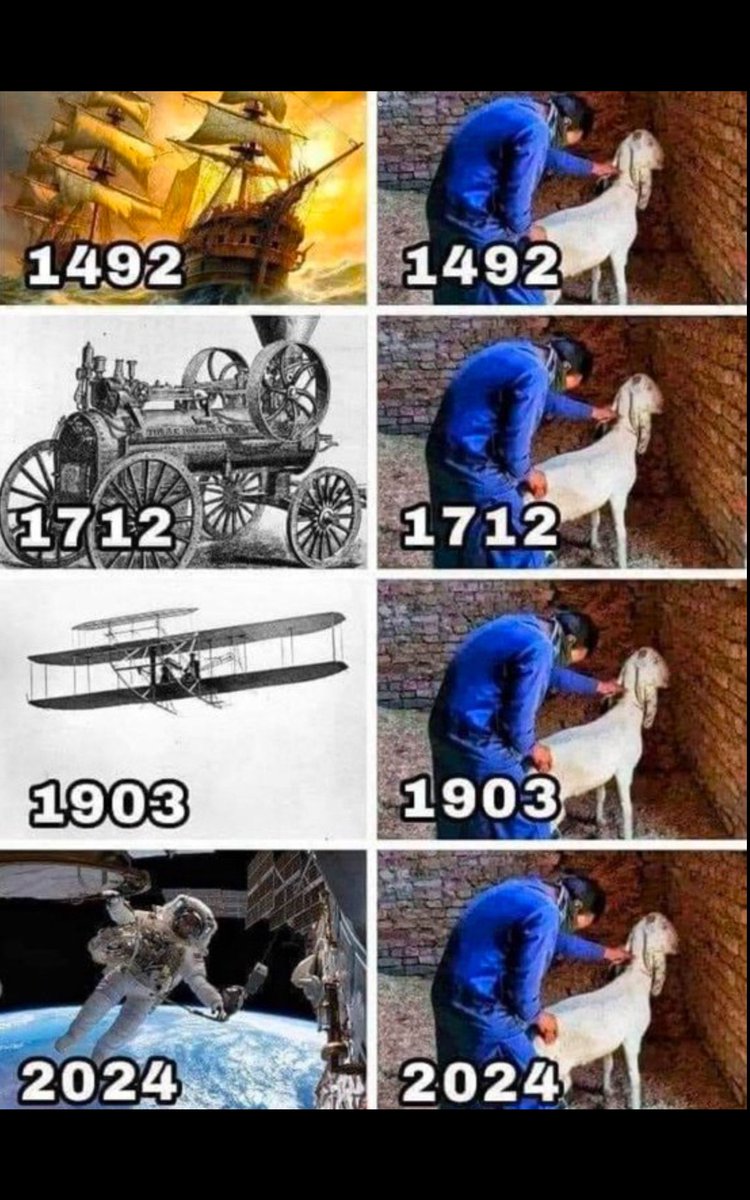 I h8 rainbows🇮🇪 tweet media