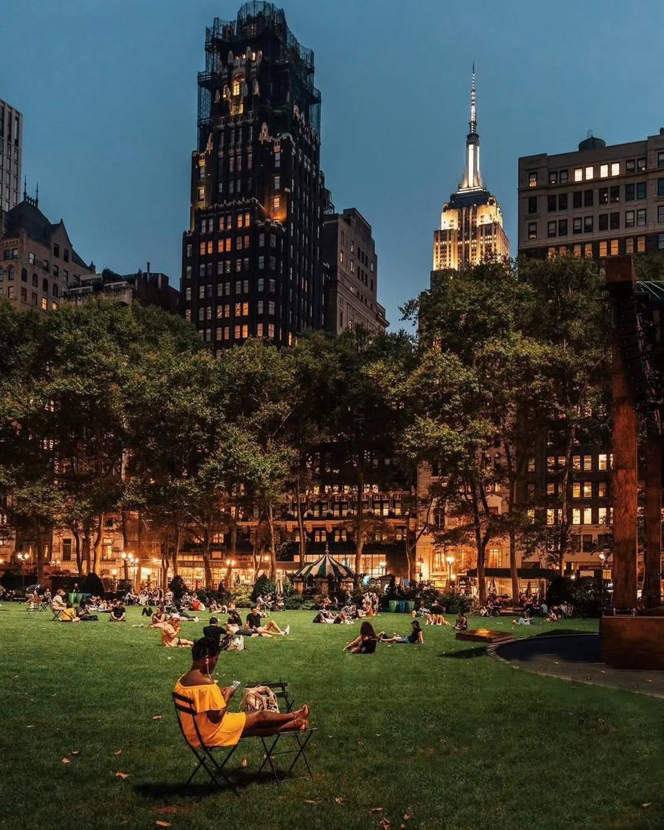world_tourists_'s tweet photo. 📍New York City 🗽 https://t.co/BhQpP9ZTB2