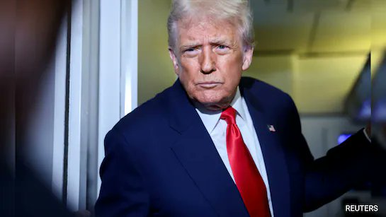 🚨🇺🇸 Supreme Court killed Trump's tariffs. The "nuclear option" is to ignore it. Here's what that means:

The Court ruled 6-3 that Trump can't use IEEPA (emergency powers law) to impose tariffs. Up to $175 billion might need to be refunded to companies.

Trump called it a