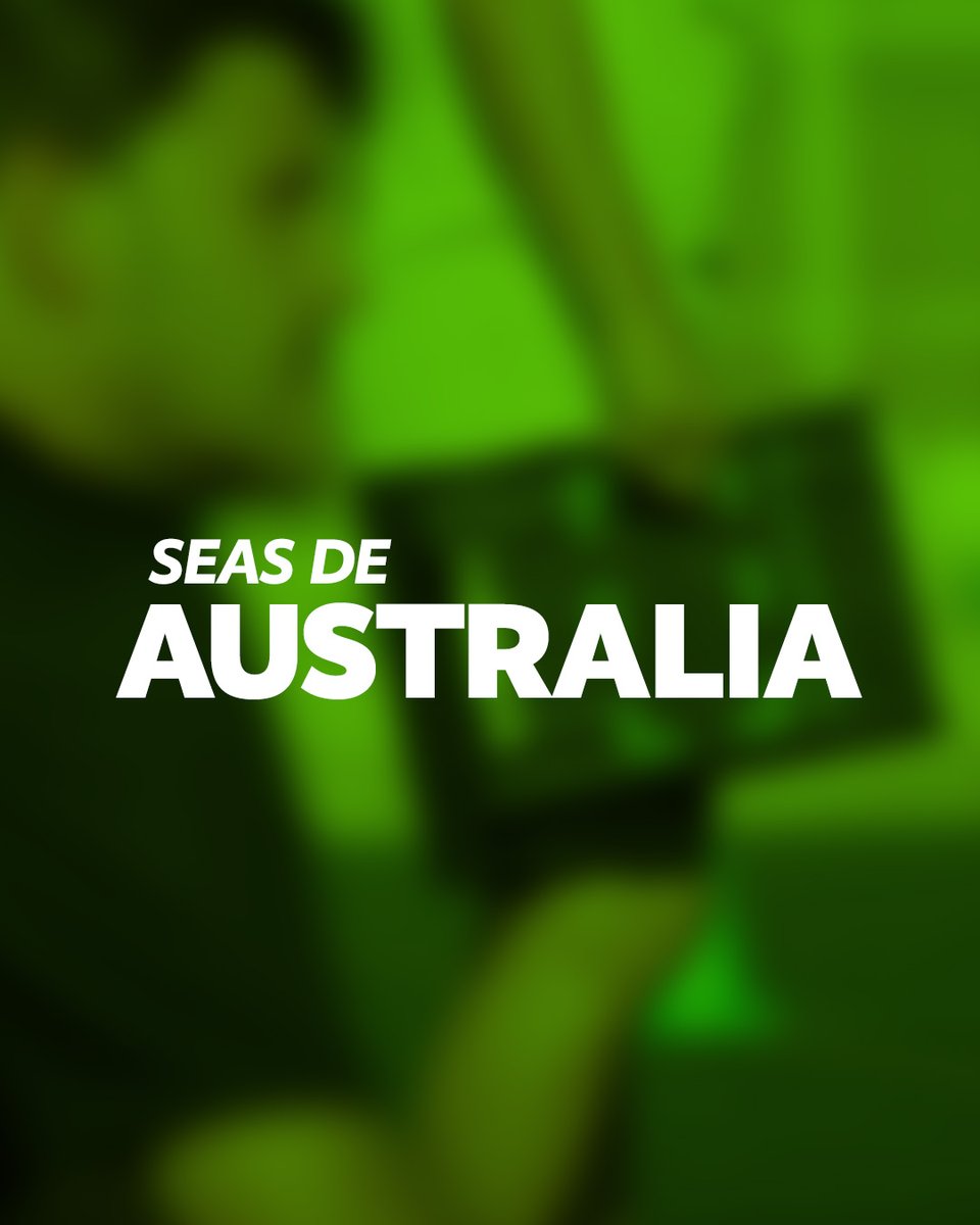 GM Football Academy tweet media