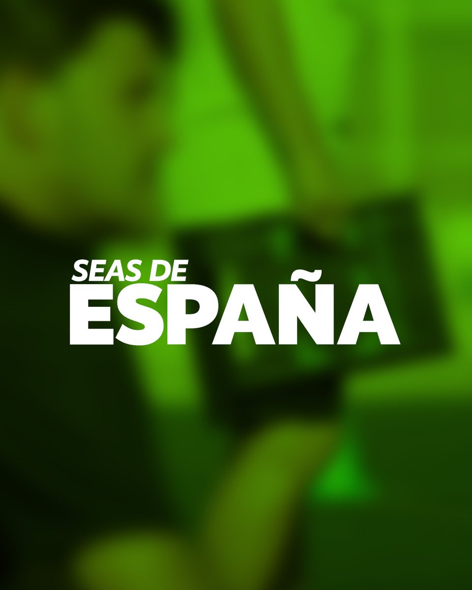 GM Football Academy tweet media