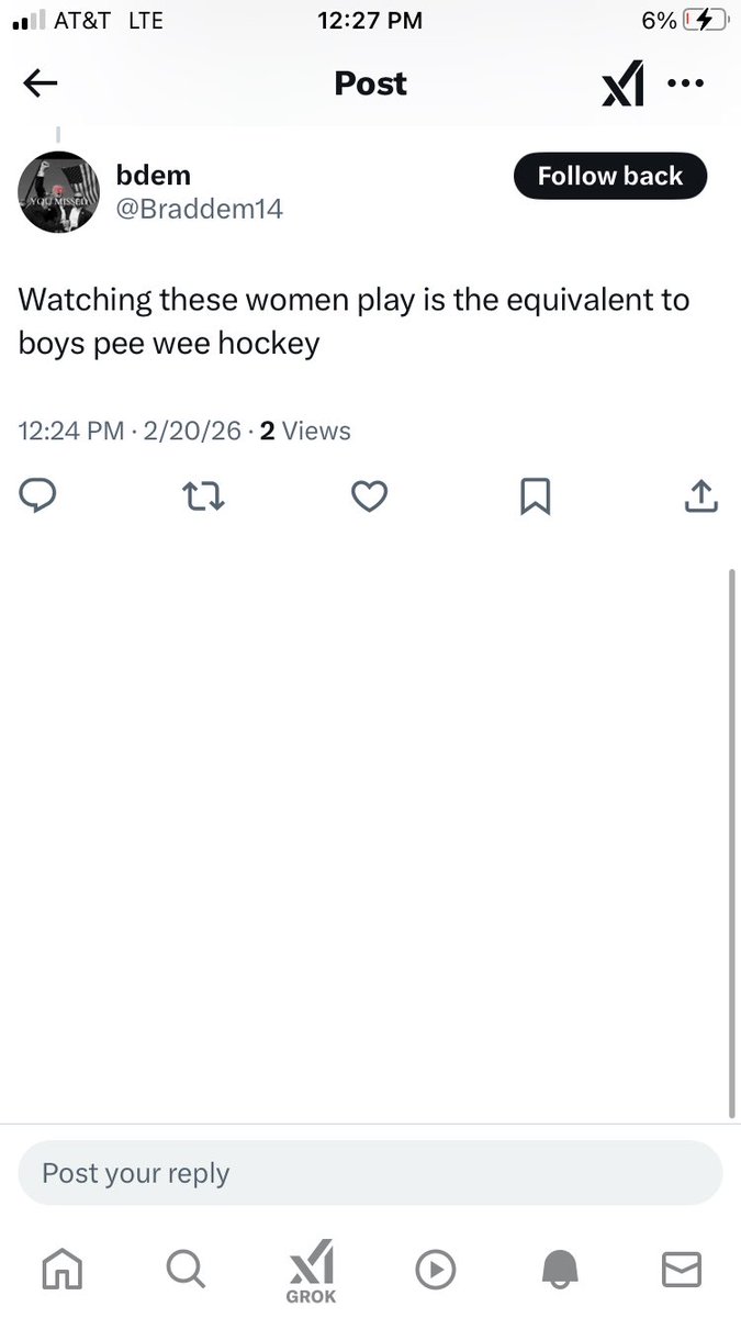 Marc Ryan tweet media