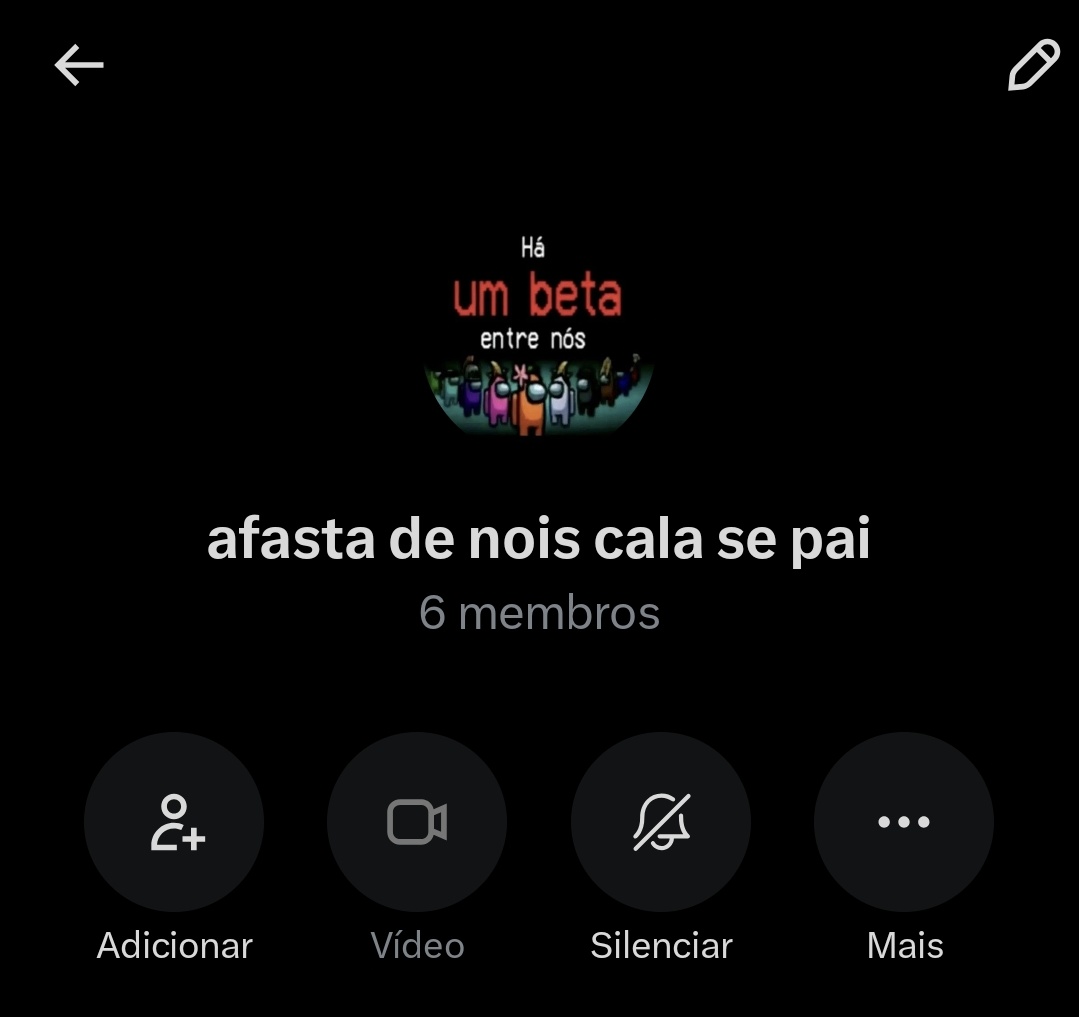 ᅟ ᅟ𝐷𝗈𝗇𝗇𝖺 tweet media