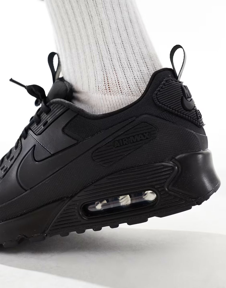 nike air max 90 asos