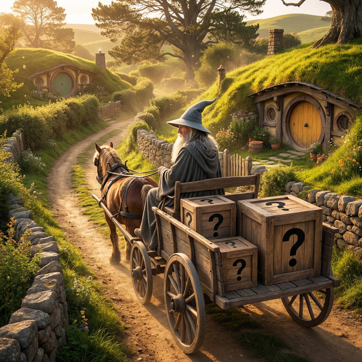 getDigital Team tweet media