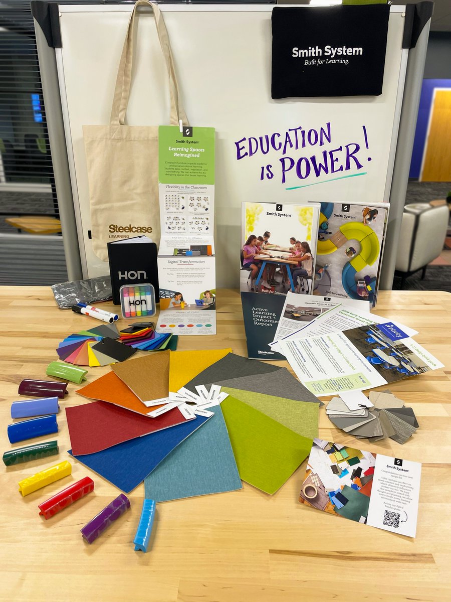 Intivity tweet media