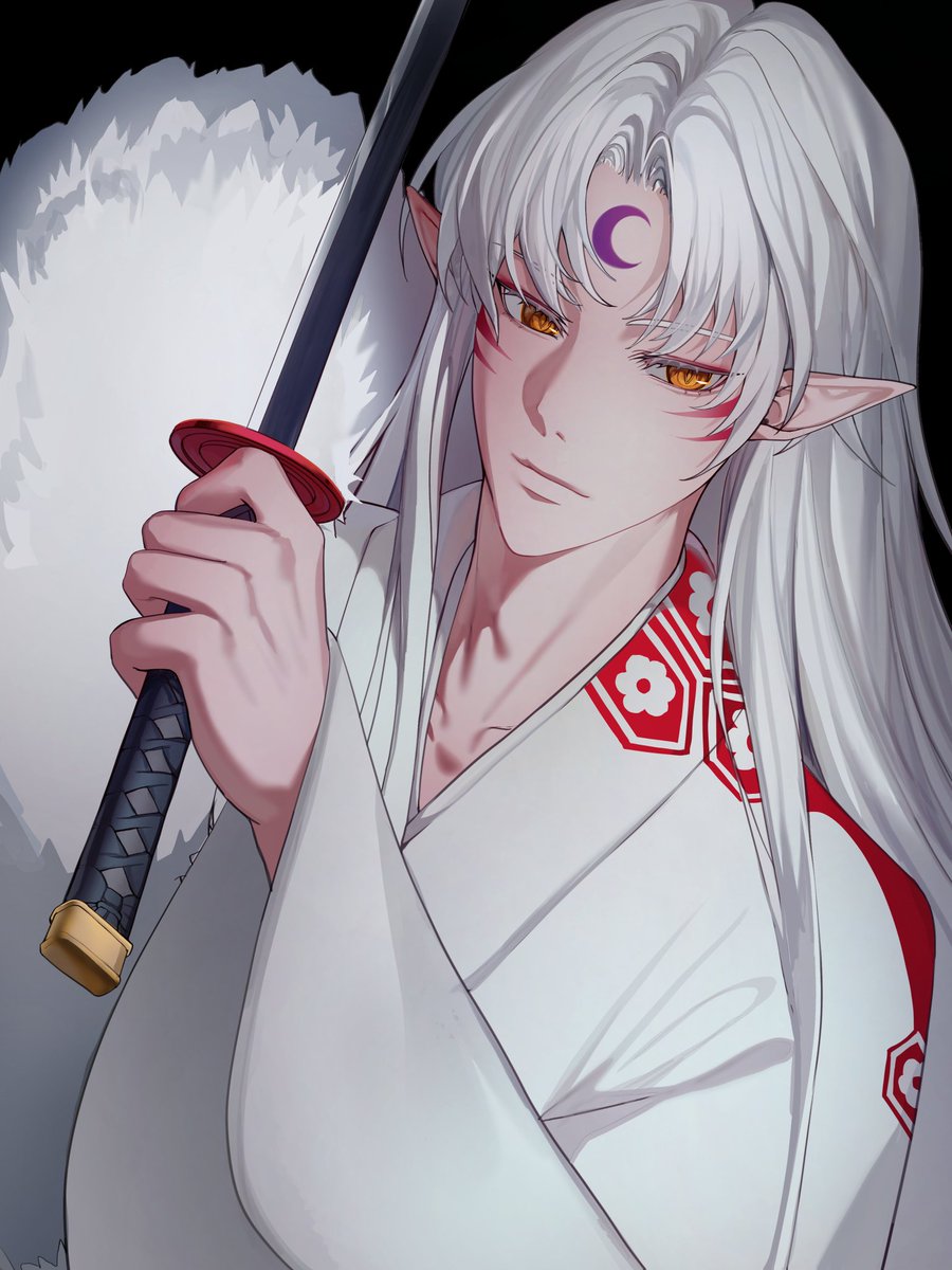 Derii | :3 tweet media