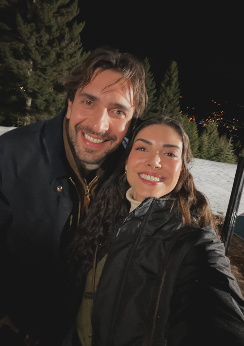 08Afshar's tweet photo. #TasacakBuDeniz #DenizBaysal #UlasTunaAstepe #EsDil #UlDen
@tasacakbudeniz  @DenizBaysaldb https://t.co/qq0JDzmDy0