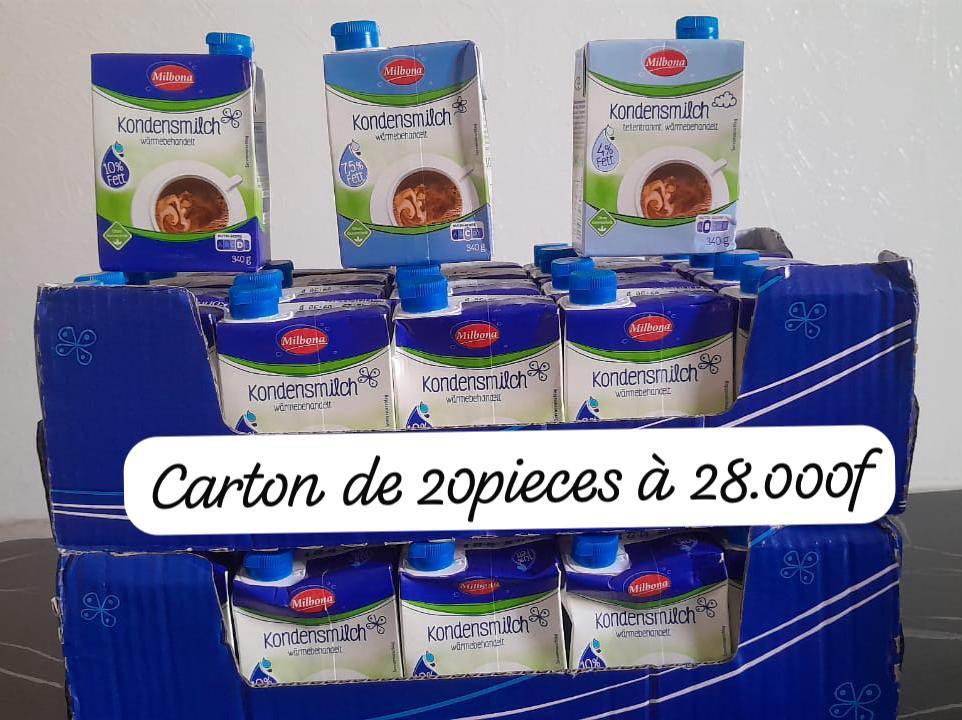 MrsKarmeel's tweet photo. Hello Je vous partage un super bon plan pour rendre vos paniers de Ramadan encore plus spéciaux avec des articles différents de ceux que vous trouvez sur le marché et surtout à des prix tres accessibles. 
WhatsApp 781449966 https://t.co/CnduQsomgS