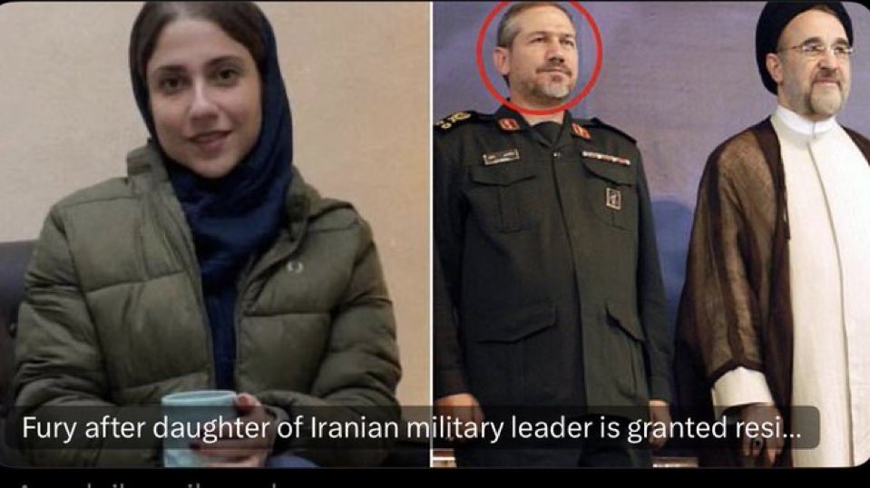 جلال احسانی راد tweet media