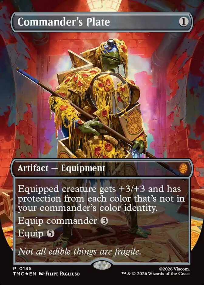 Abort, Retry, Fail? tweet media