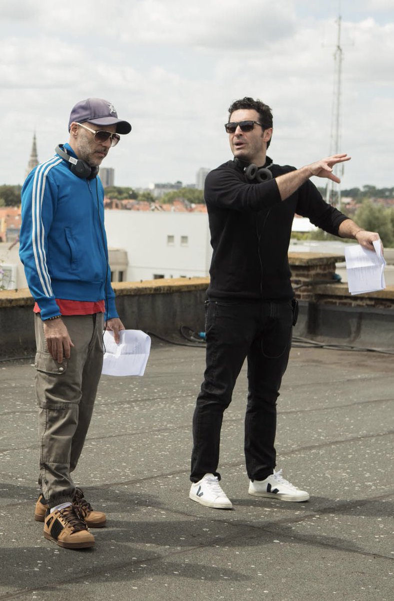 MDC Films tweet media