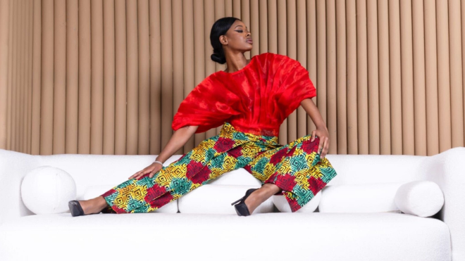 Coin Street tweet media