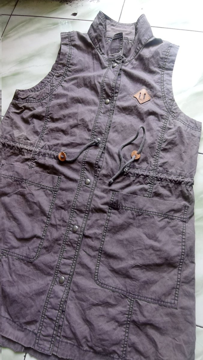 Fandi Abdullah tweet media