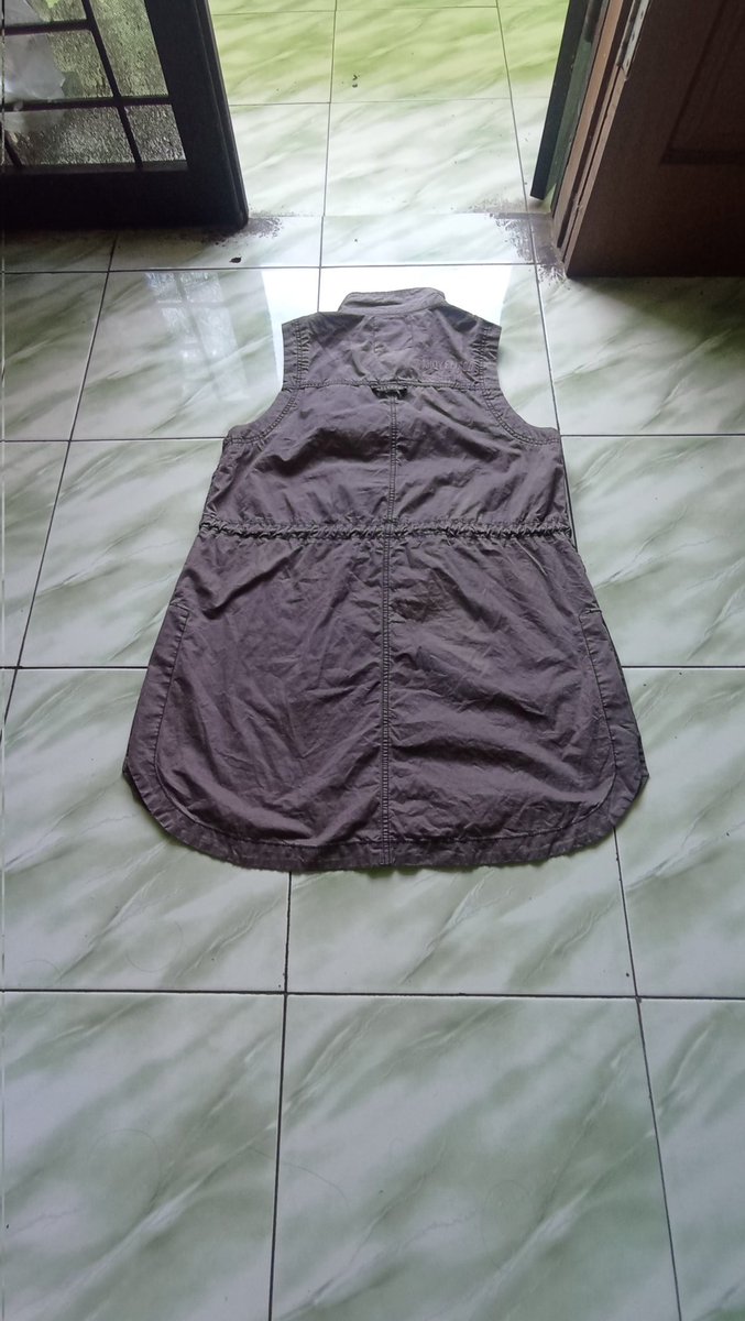 Fandi Abdullah tweet media