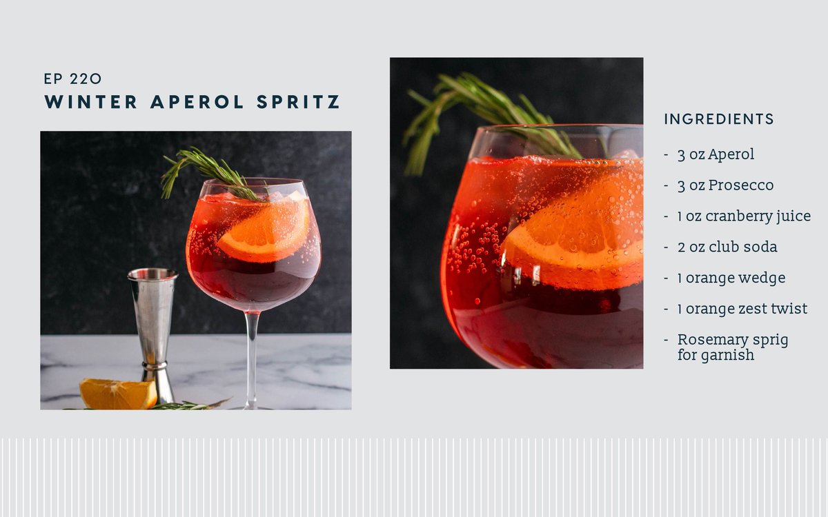 The Speak Easy Podcast tweet media