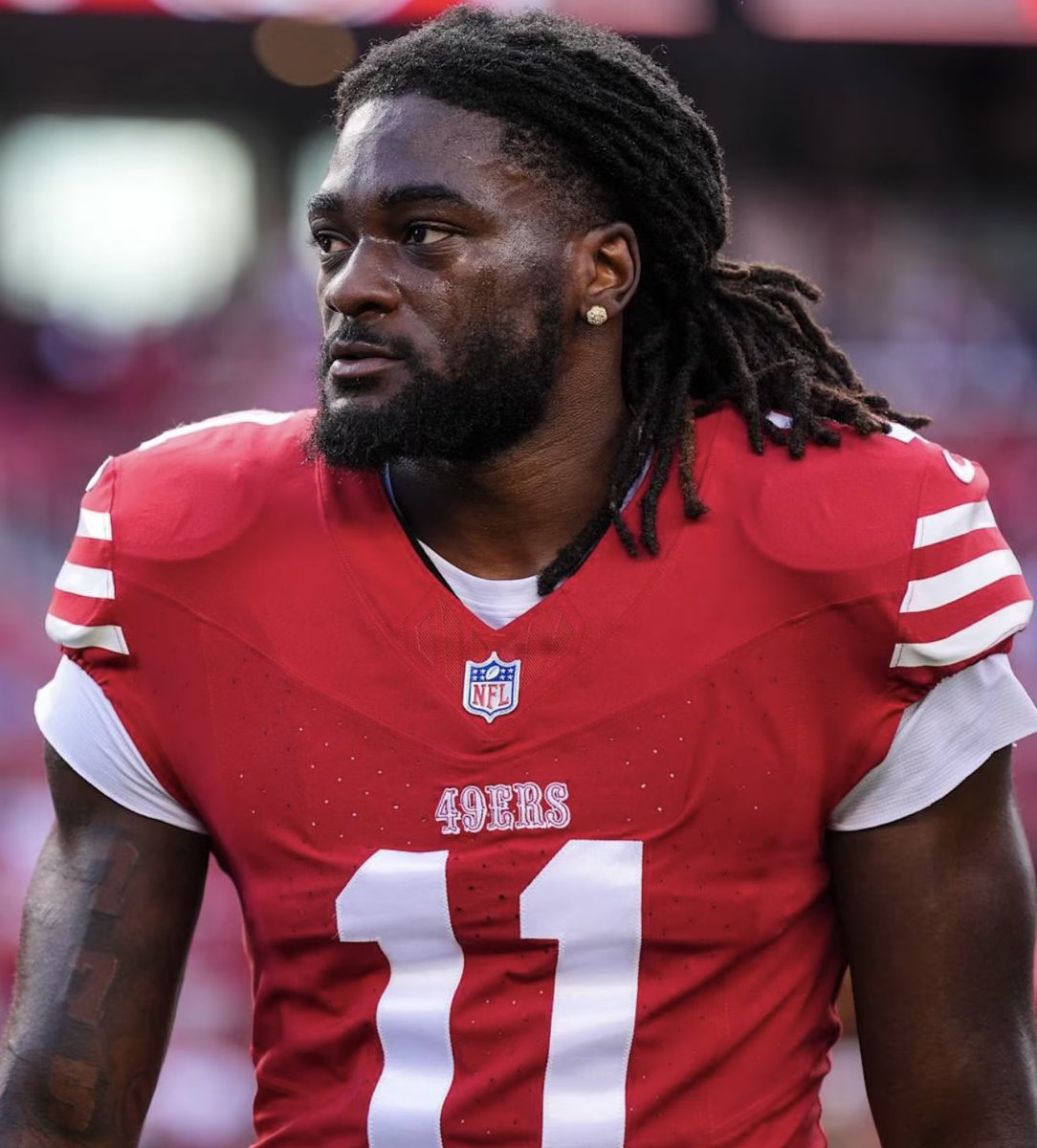 Coach Yac 🗣 tweet media