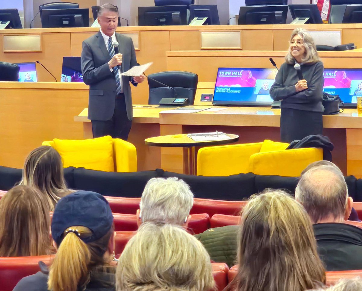 Nevada Broadcasters tweet media