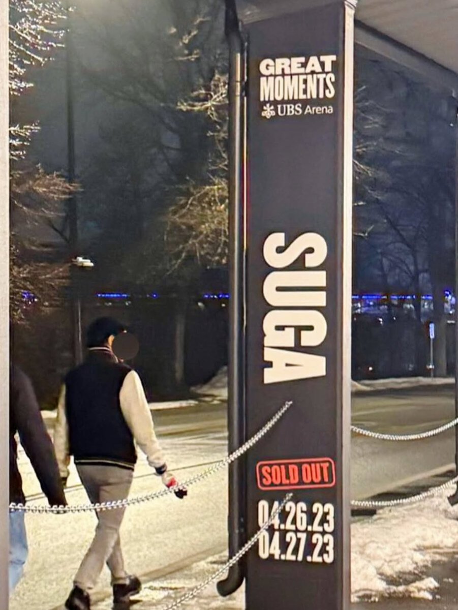 Yunki informação tweet media