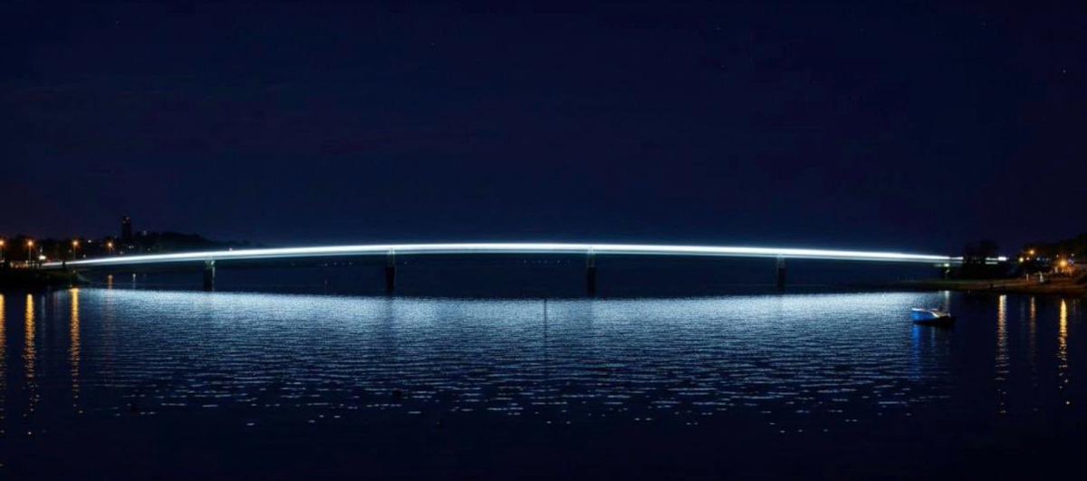 Mario Galoppo tweet media