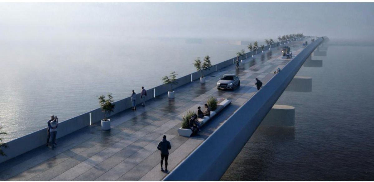 Mario Galoppo tweet media