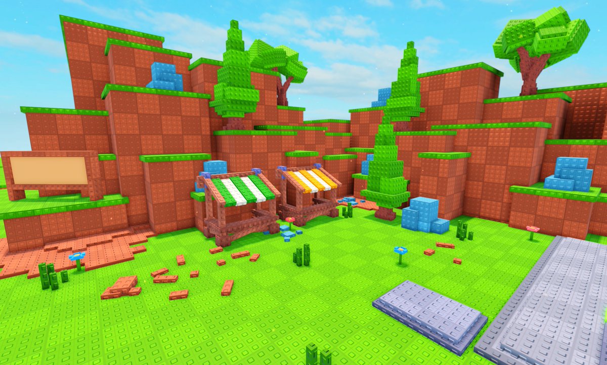 WHAUSaVaGE tweet media