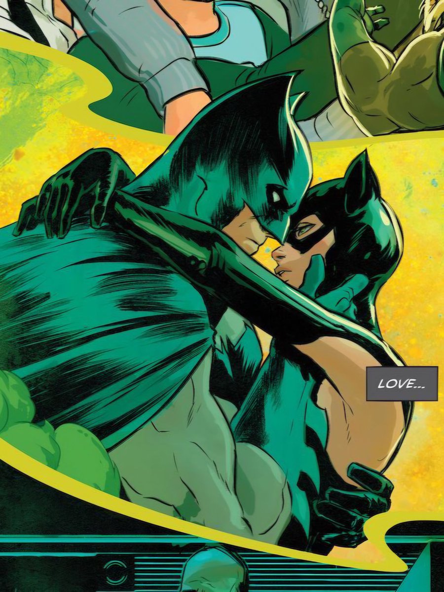 𝓜𝓲𝓪 tweet media