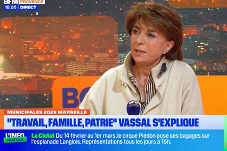 Arnaud Drouot tweet media