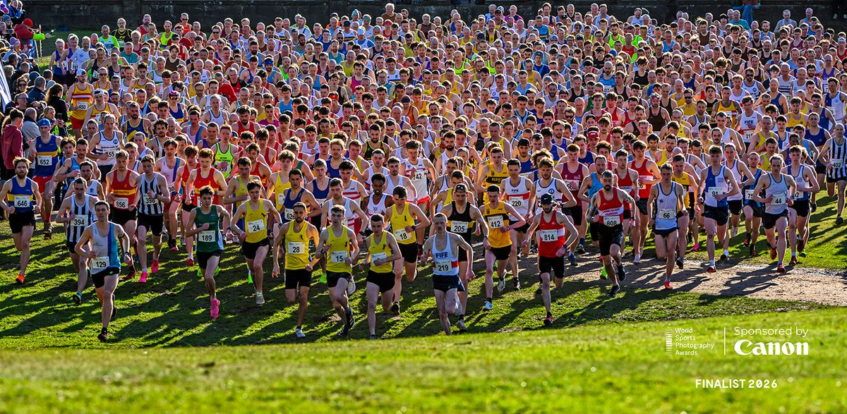 Bobby Gavin tweet media