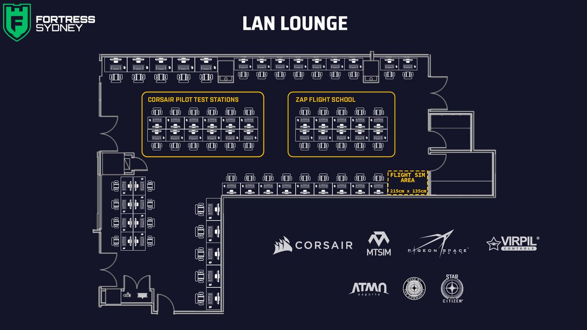 ATMO Esports tweet media