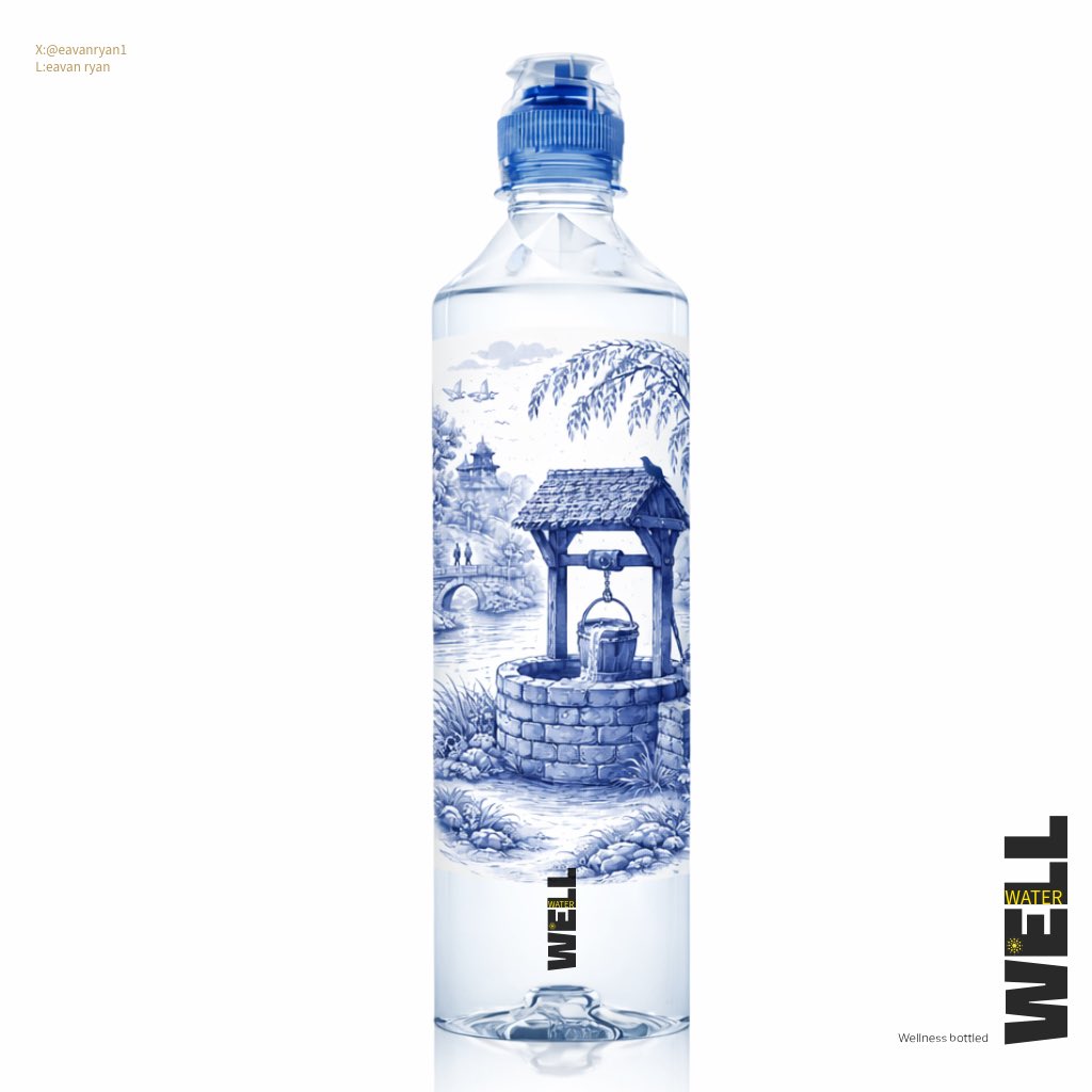 Eavan Ryan tweet media