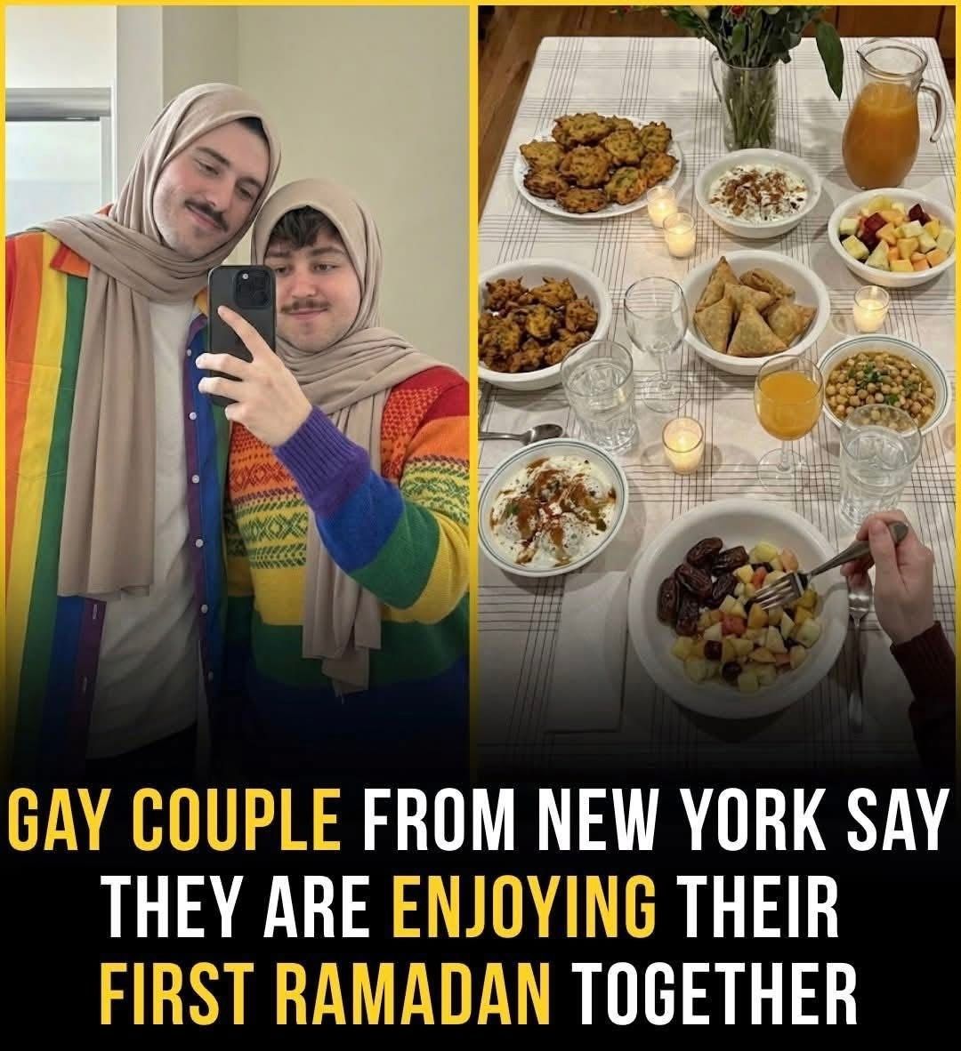 Clown World ™ 🤡 tweet media