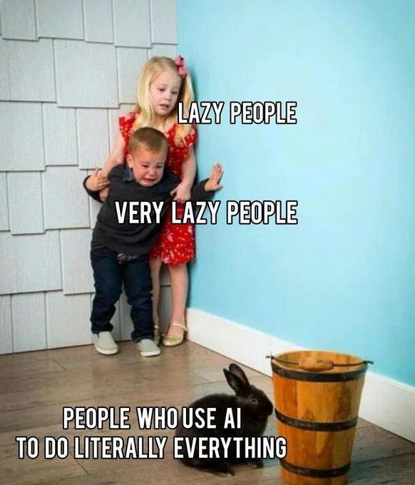 Earth Updates (@earth_updates) on Twitter photo 