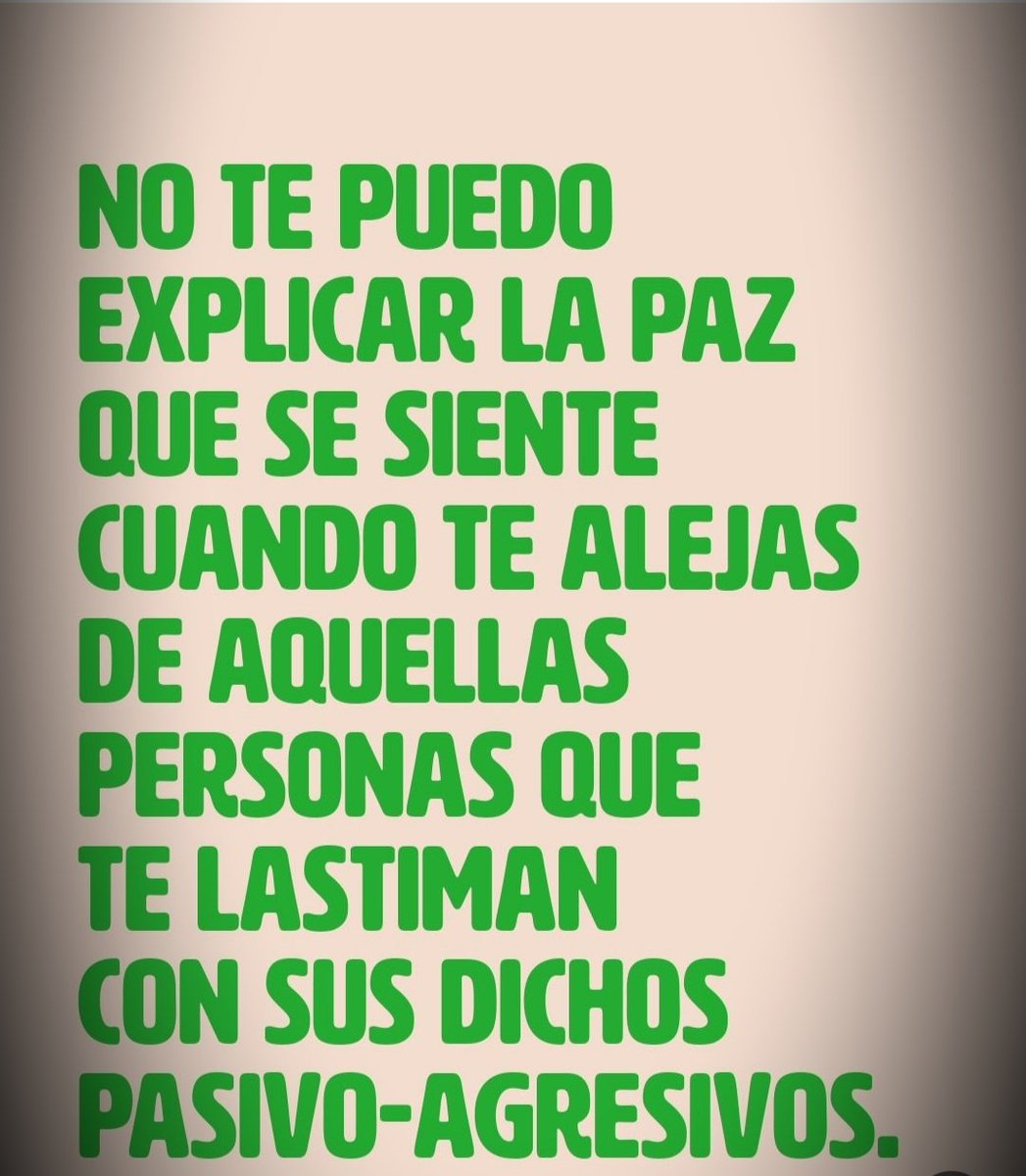 Pilar__HA's tweet image. 📍