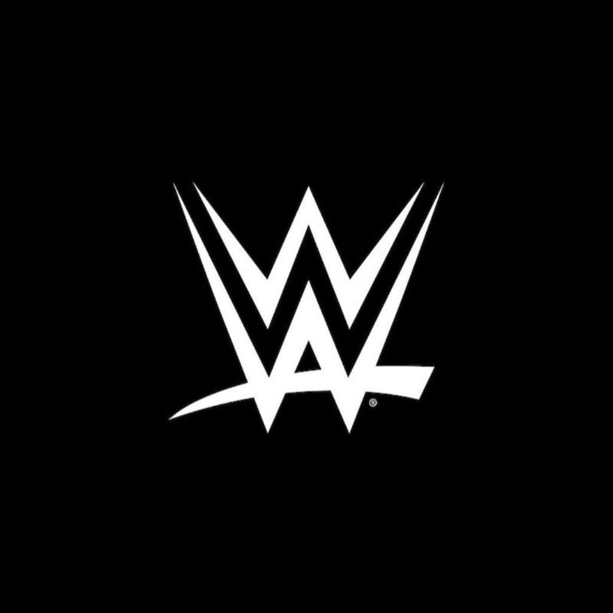 Planeta_Wrest's tweet image. 🚨🚨 ÚLTIMA HORA 🚨🚨 

Dado que los aumentos en #WWERAW desde el período del #RoyalRumble y el período posterior al fútbol americano se han mantenido dos semanas después, y que #SmackDown le va bien una vez que Nielsen se replanteó, hay la sensación de que el problema de la