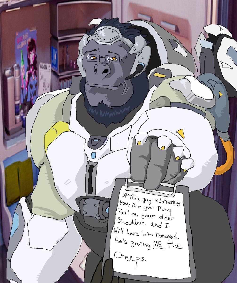 PeePance tweet media