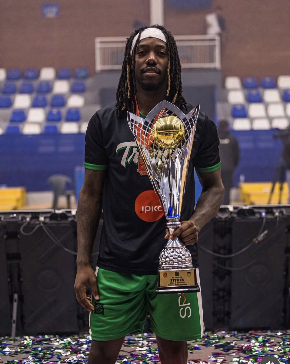 TXWES Men’s Basketball tweet media