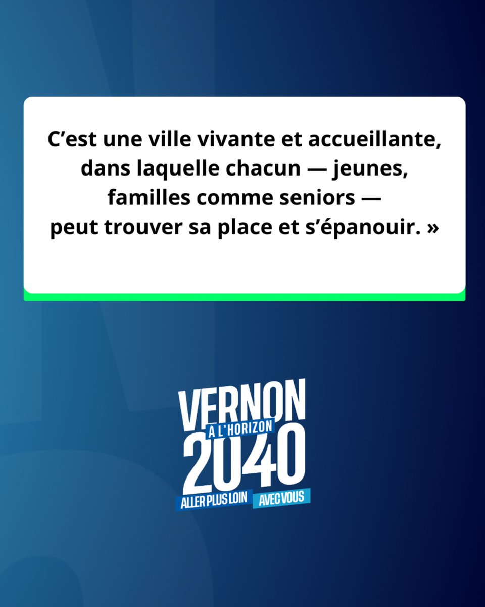 GVernon27's tweet photo. [Présentation de la liste]

Numéro 6️⃣ de la liste menée par François Ouzilleau et Sébastien Lecornu : Camille Vanderlynden 🚀 https://t.co/6eIyo5lazP