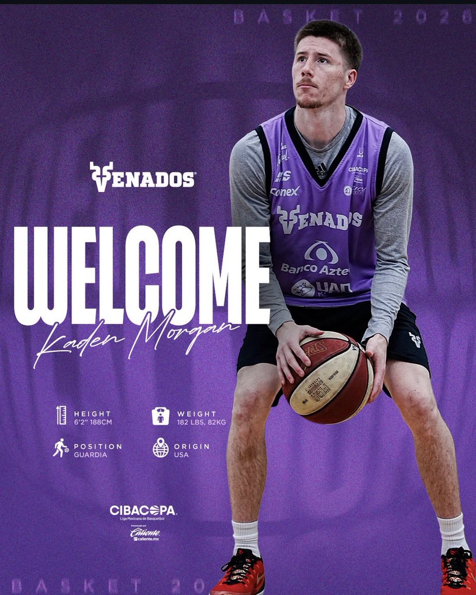 TXWES Men’s Basketball tweet media