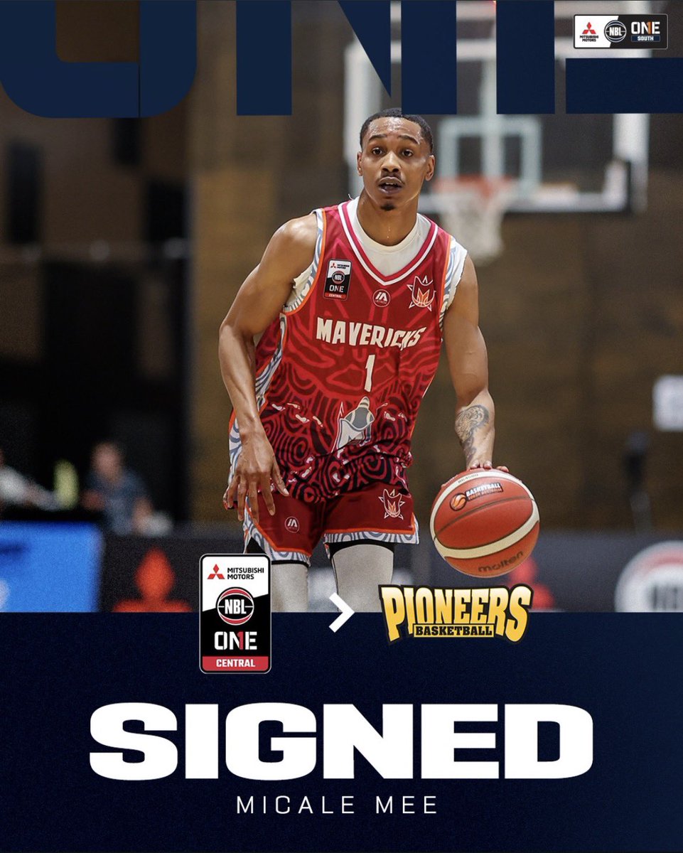 TXWES Men’s Basketball tweet media