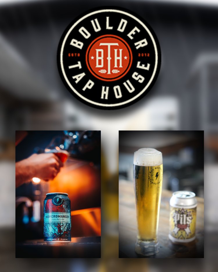 Bad Weather Brewing tweet media