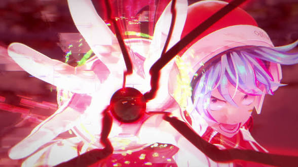 J the1EyedGamer tweet media