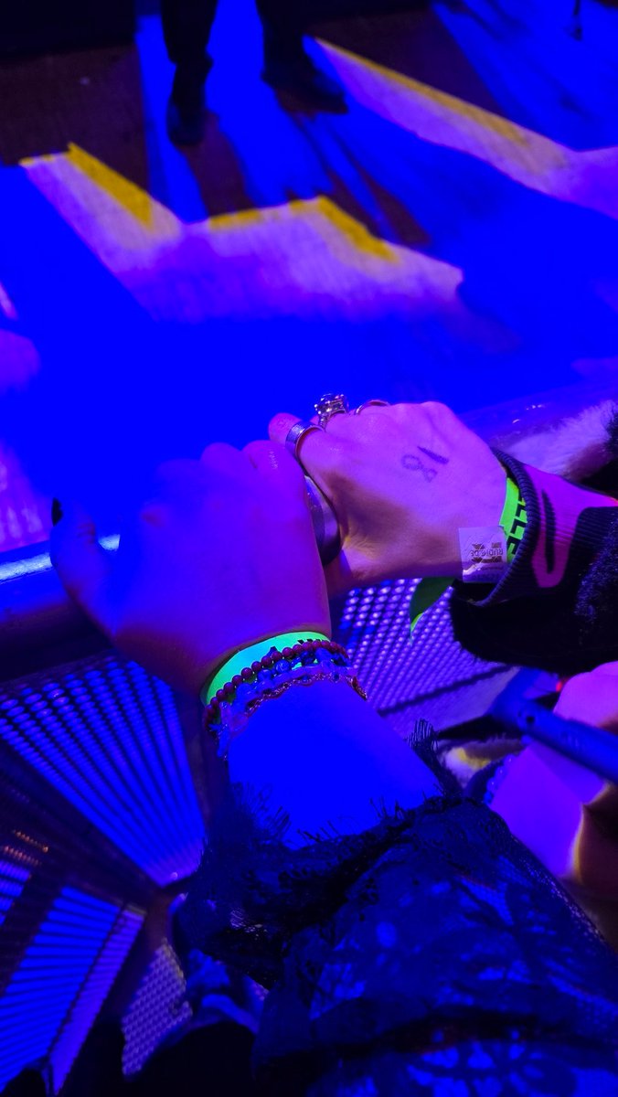 Cari 🦝 ❌️❌️❌️ tweet media